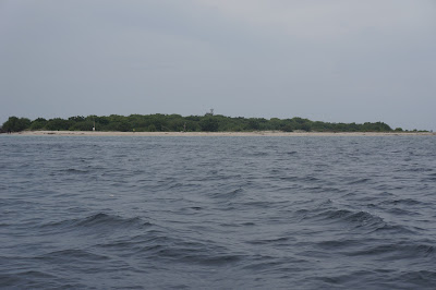 tabuhan%2B3 Tabuhan Island, Pulau Eksotis di Lautan Banyuwangi