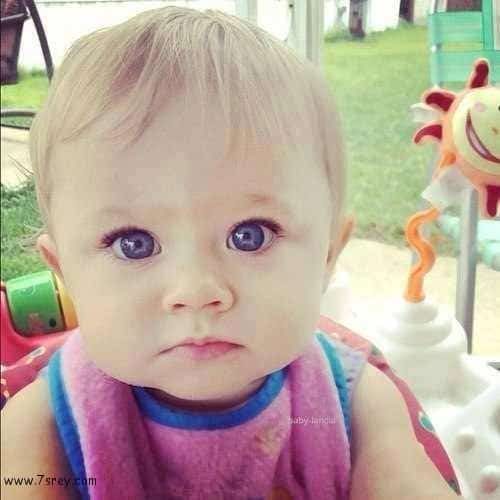 صور اطفال صغيرة جميلة بنات واولاد