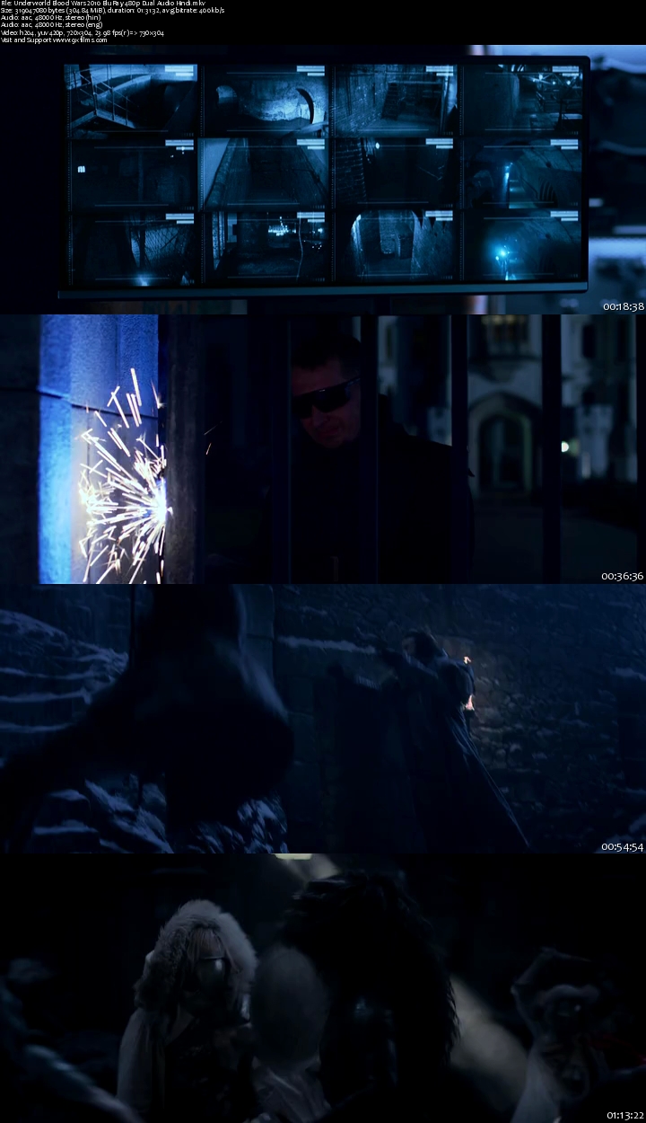 Saw 7 In Hindi Online Latest Movies Download