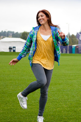 atlet voli cantik sabina atlet voli cantik di.indonesia atlet volley cantik atlit voli cantik sabina