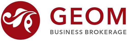 GEOM SRL: intermediazione commerciale  (business brokerage), consulenze aziendali e perizie tecniche