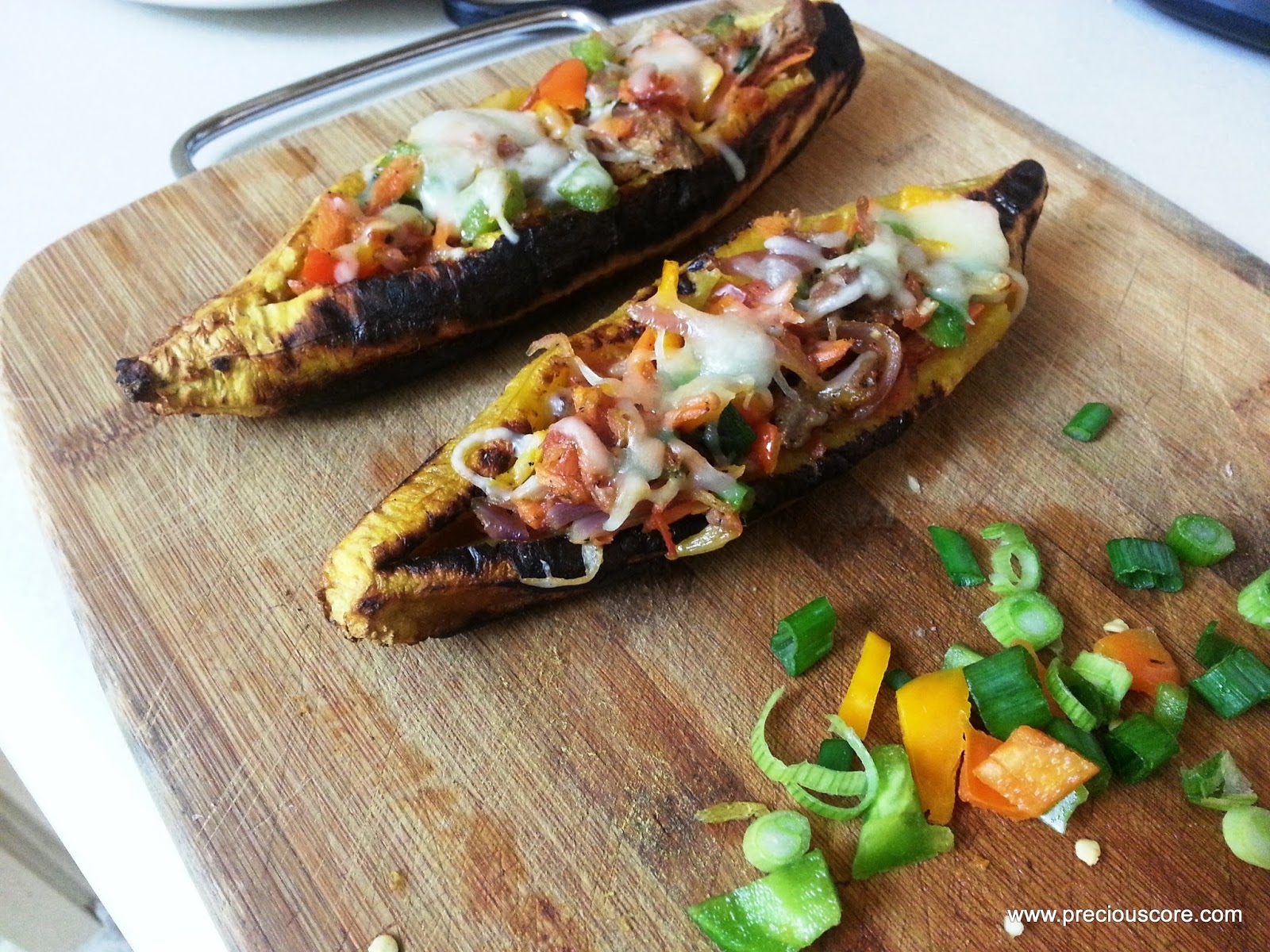 Is Plantain Good For Dogs Is Plantain Good For Dogs