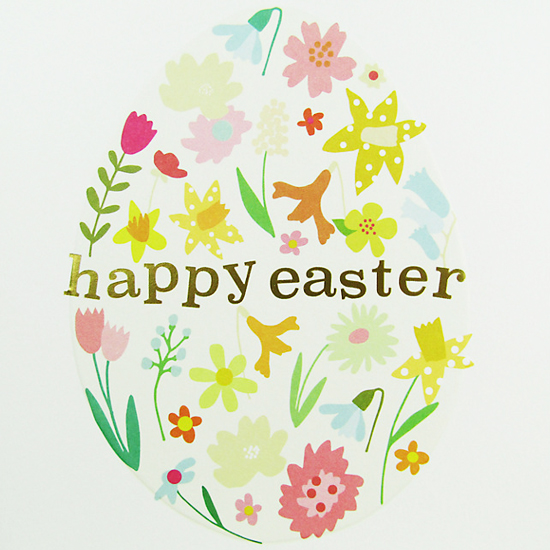 print & pattern EASTER 2017 john lewis