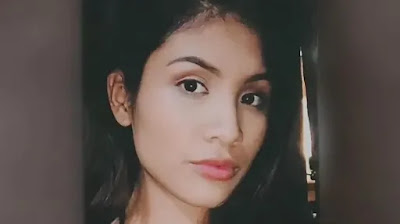 A mujer embarazada le ofrecieron ropa gratis, pero le cortaron el vientre y le sacaron al bebé 