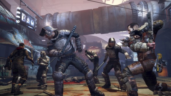 Mars War Logs For Free Mars War Logs For Free