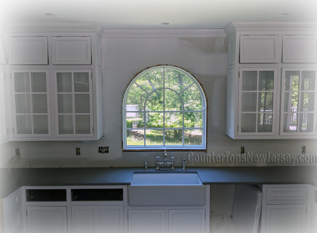 Quartz Countertops NJ Quartz Countertops NJ