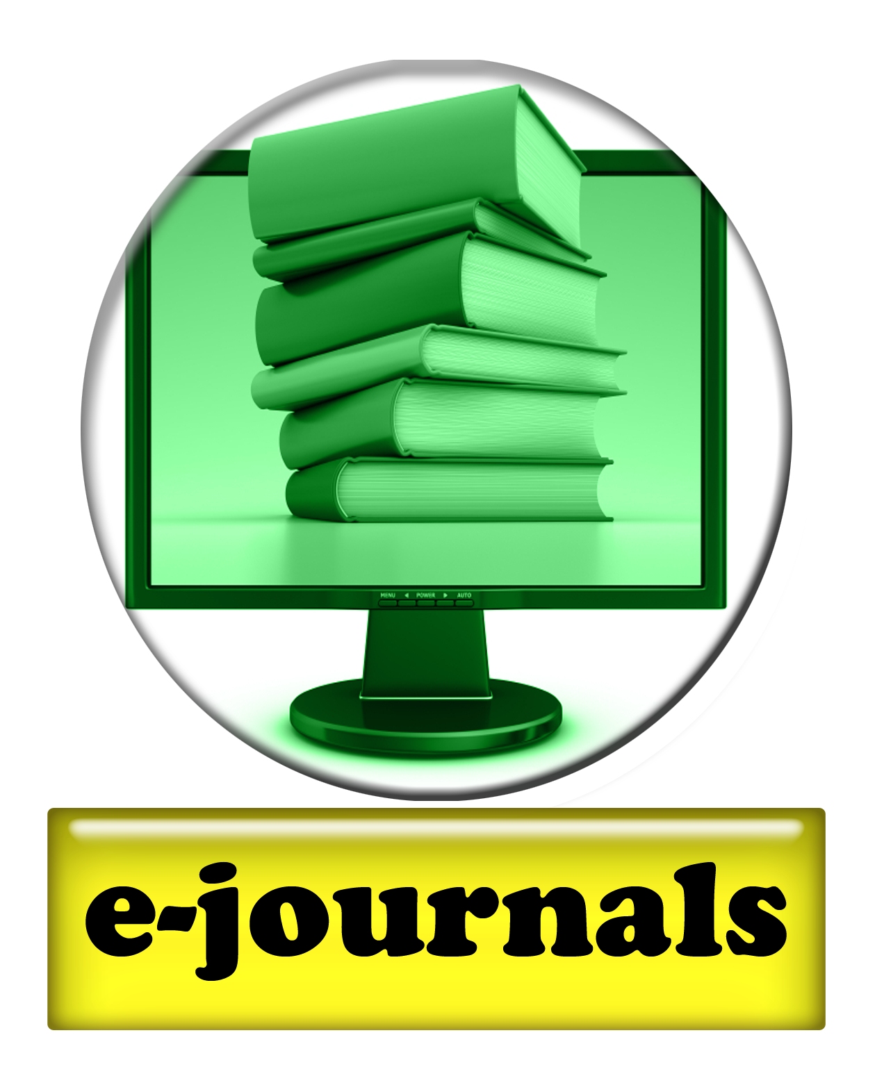 e-journal