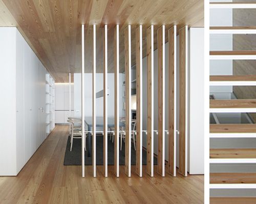 separar-ambientes-panel-lamas-madera