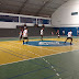 Final da Taça Jundiaí de futsal terá homenagens a personalidades do futsal