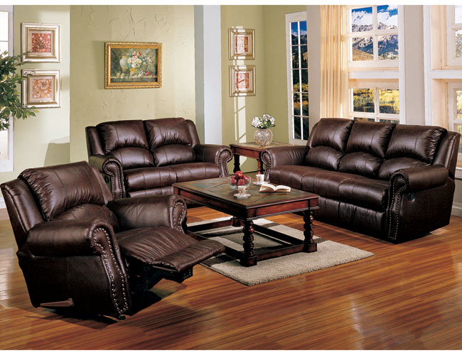 Livingroom Beautiful Furniture Back 2 Home