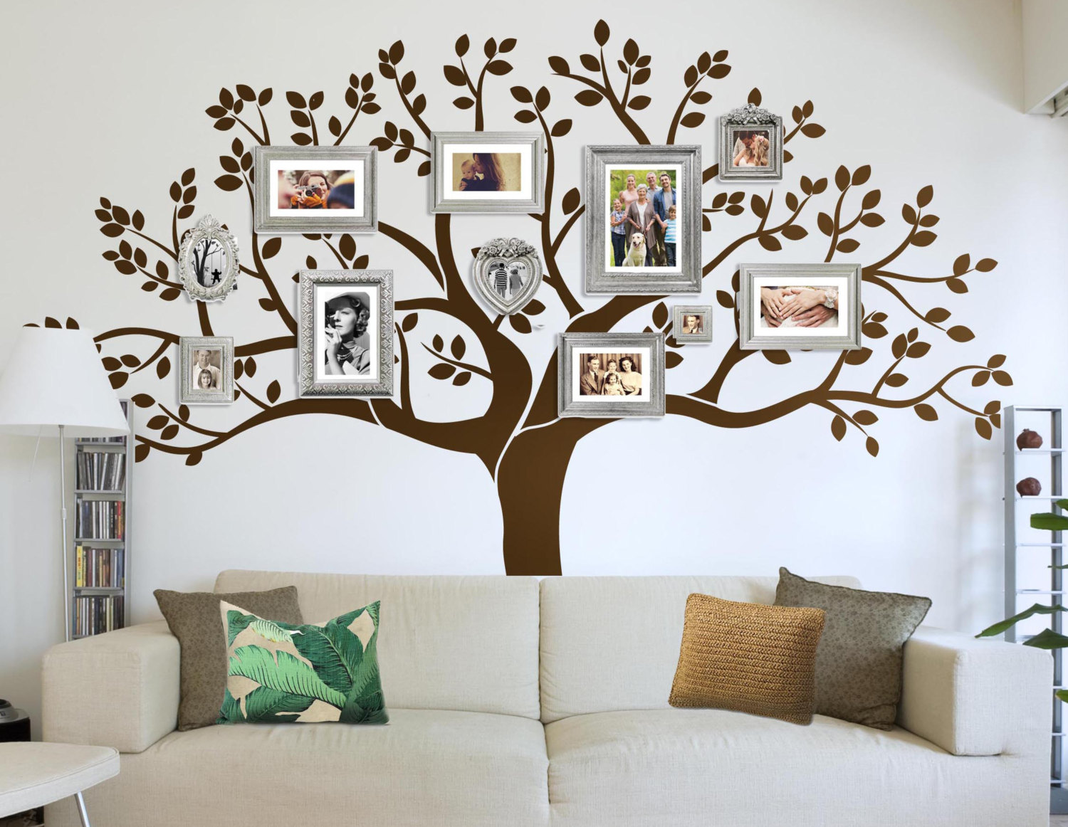 wall painting ideas craze center