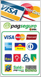 2.bp.blogspot.com/-KeCph-s9VO8/V22MtJz9O5I/AAAAAAAAAMQ/elwT0RsxuFM3IGtCpW29cRsOkpFmZBUNgCLcB/s1600/pagseguro.gif