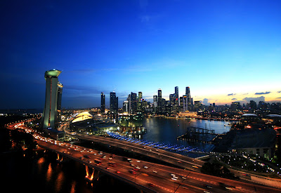صور اخر الليل