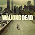 The Walking Dead 1.Sezon Tüm Bölümler 720p izle