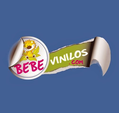 BEBEVINILOS.COM