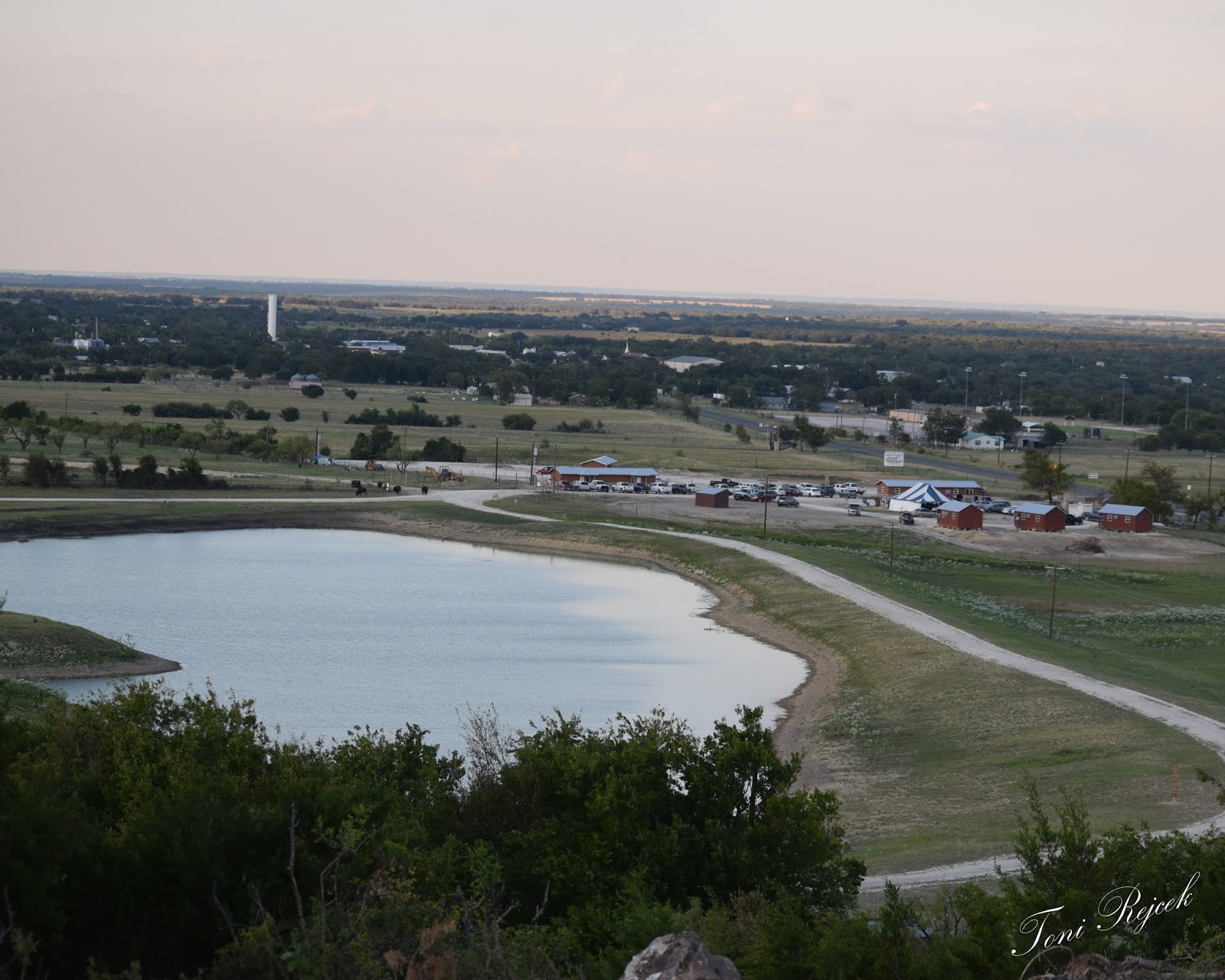 Passport America Site Seers: Buena Vista Wildlife Safari and RV Park