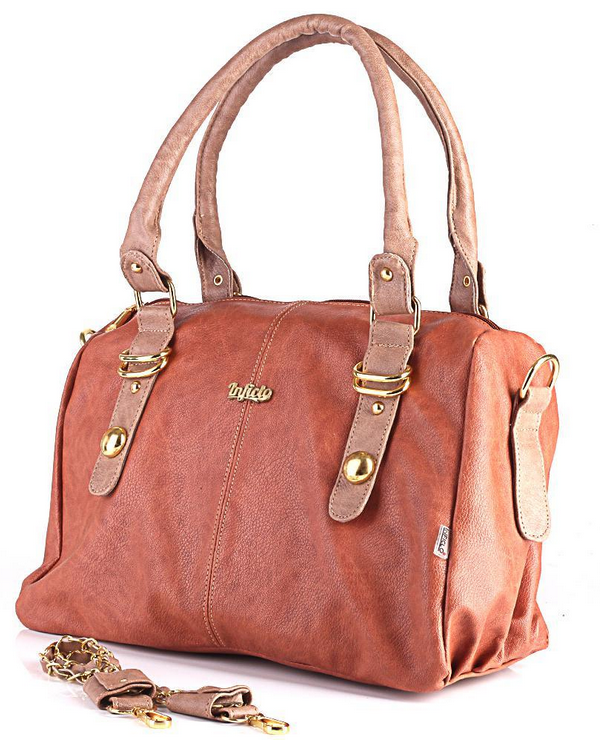 Harga dan Model Tas Hand Bag Wanita - FTR 4109 | Harga dan Model Tas Baru