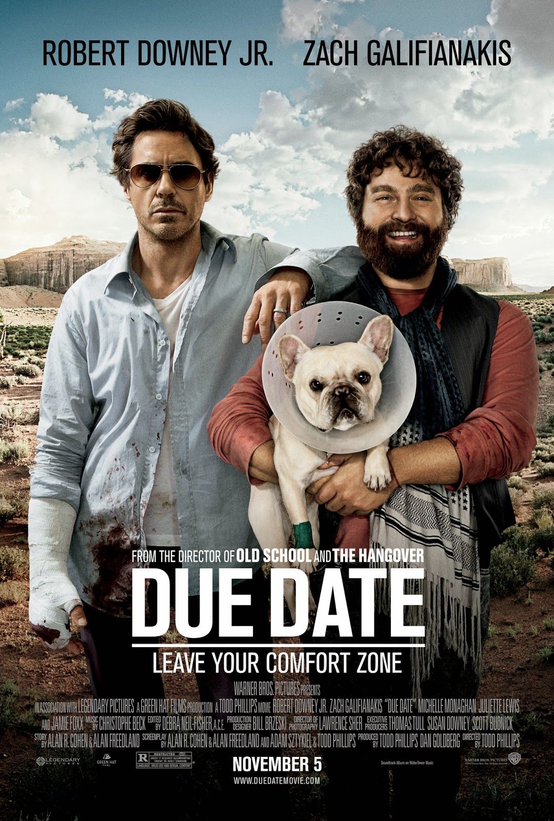 Due Date <i class='ep-highlight'>2010</i>