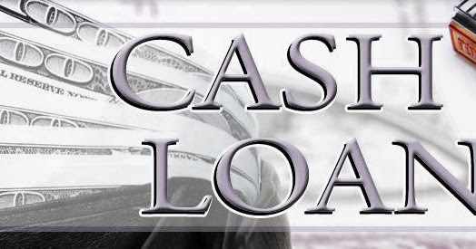 online payday loans in muncie indiana with no checking account