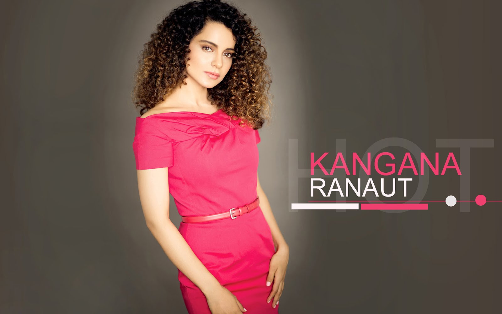 Kangana Ranaut Profile Affairs Contacts Boyfriend Gallery News Hd Images Wiki Go Profile All Celeb Profiles Tollywood Bollywood Kollywood Hollywood Go Profiles You can get access to all of kangana ranaut contacts by signing. kangana ranaut profile affairs
