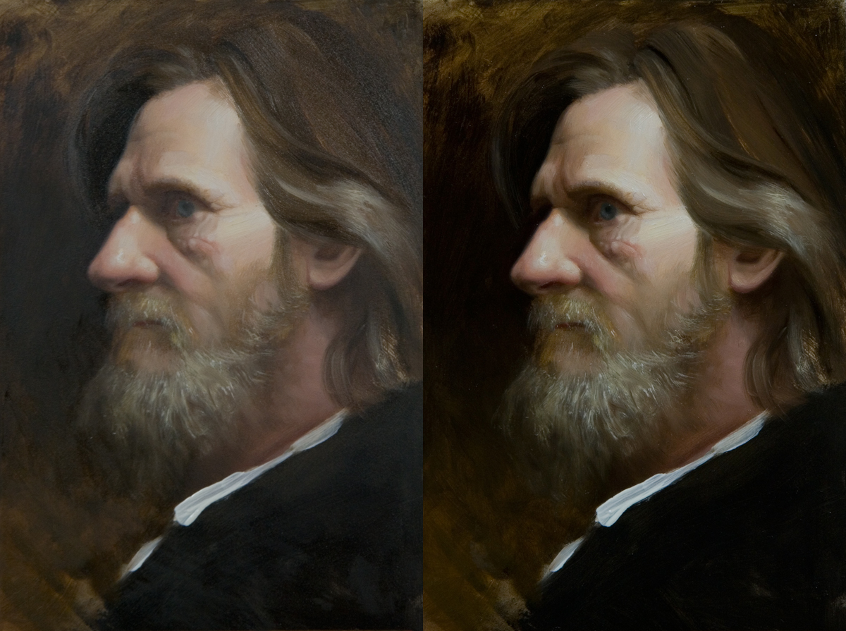 Painting Stuff To Look Like Stuff Okay Who Bought It painting-stuff-to-look-like-stuff-okay-who-bought-it