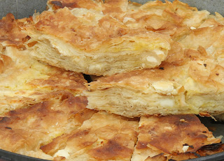 Dani banice - Kuvajmo srcem