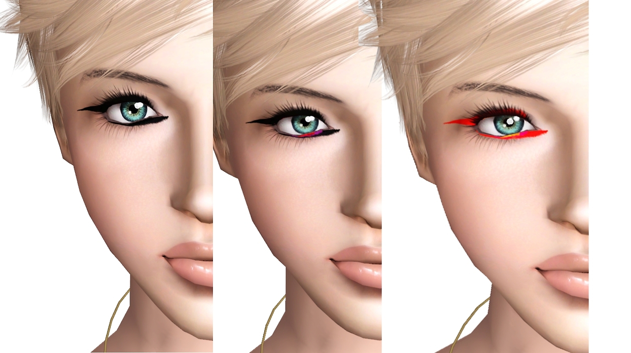 Sims 3 eyes. рисунок на стене макияж. Sims 3 makeup. симс 3 макияж фэнтези. мими чой.