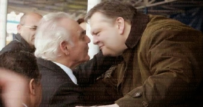 ραντεβού διαζευγμένος άνθρωπος Χριστιανός