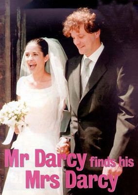 The League of Austen Artists: Colin Firth's Wedding pictures (COLIN