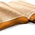 Teologia do Evangelho de Marcos