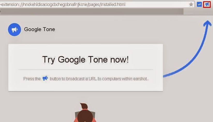 Try google. Try google. Try google. Гугл гравитация. Google voice.