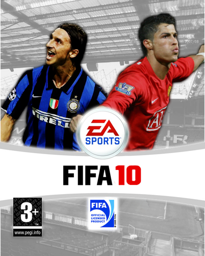 fifa 10 for pc free download fifa 10 for pc free download