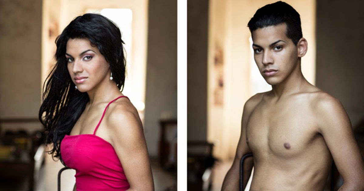 Смена пола в таиланде Смена пола в таиланде