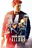Mission: Impossible - Fallout Poster