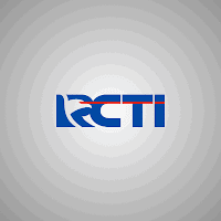 Channel RCTI
