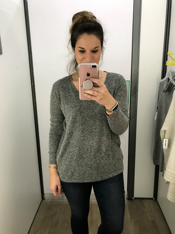 old navy try ons, old navy style, north carolina blogger, style on a budget, mom style