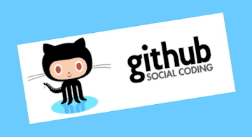 Membuat Github Menjadi File Hosting Gratis