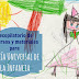 Recursos: Recopilación de materiales para el Día Universal de la Infancia