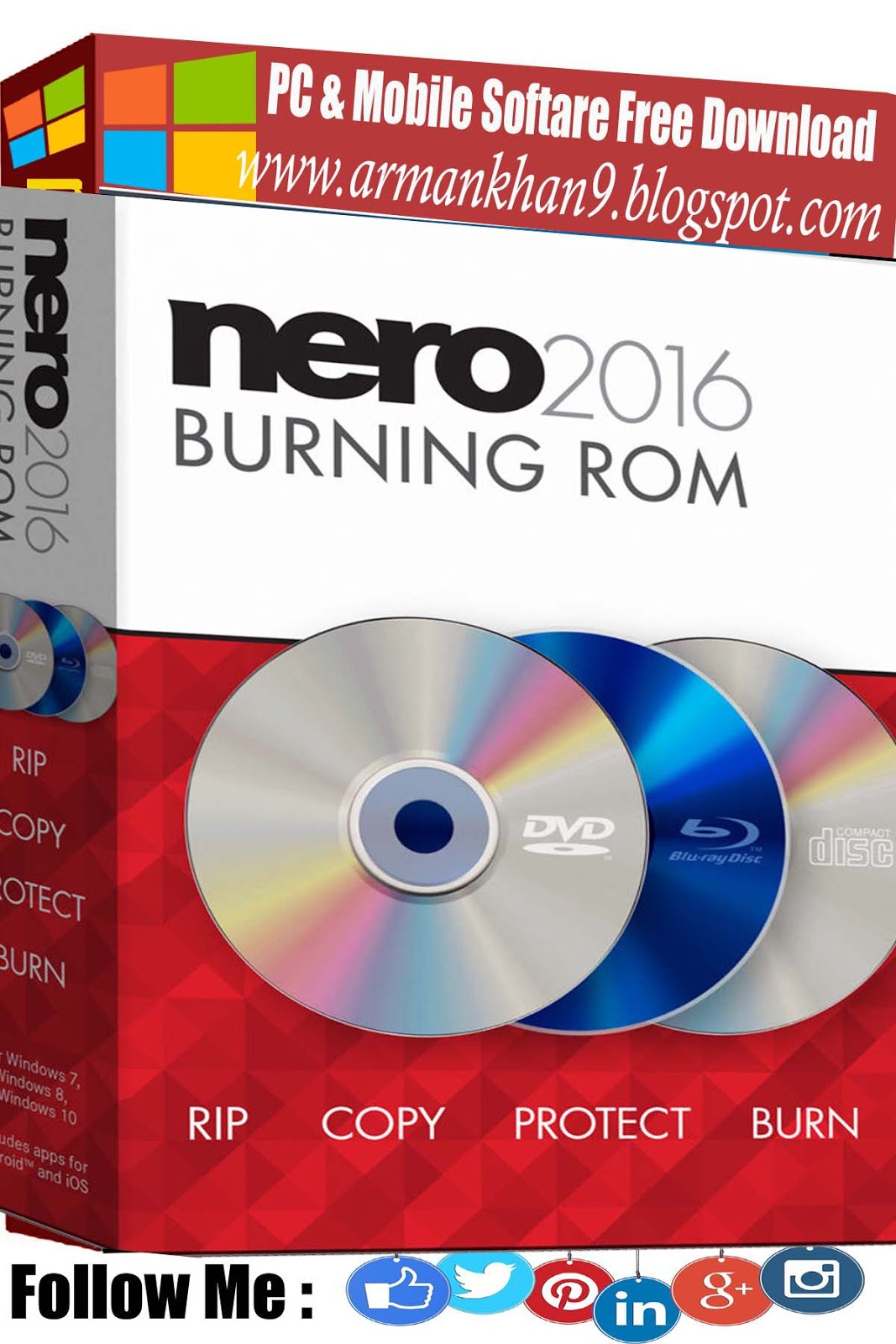 nero burning rom66115a nero burning rom66115a
