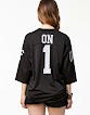 On1 Jersey UNIF-2