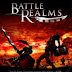 Free Download Game Battle Realms Full RIP For PC