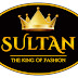 Sultan Logo (abdurrahimarp.blogspot.com)