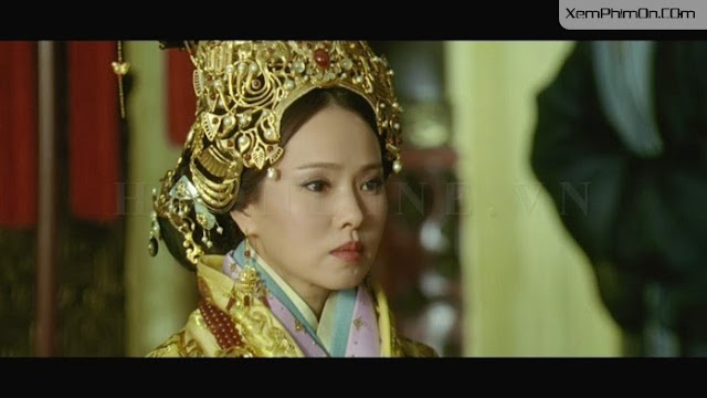 Đổng Tước Đài
