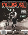 Cyclocross Magazine