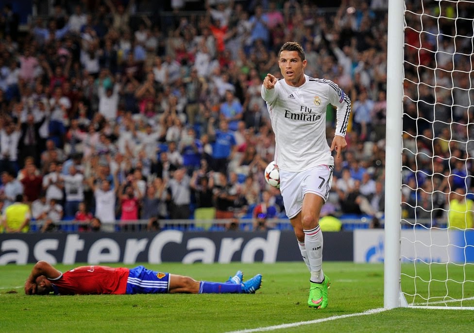 spanish-football-soccer-sports-blog