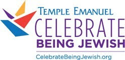 Temple Emanuel Website