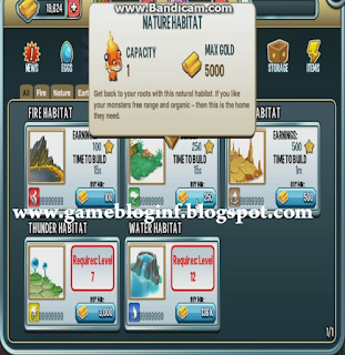 apk cheat for monster legends 6.6.3 apk cheat for monster legends 6.6.3