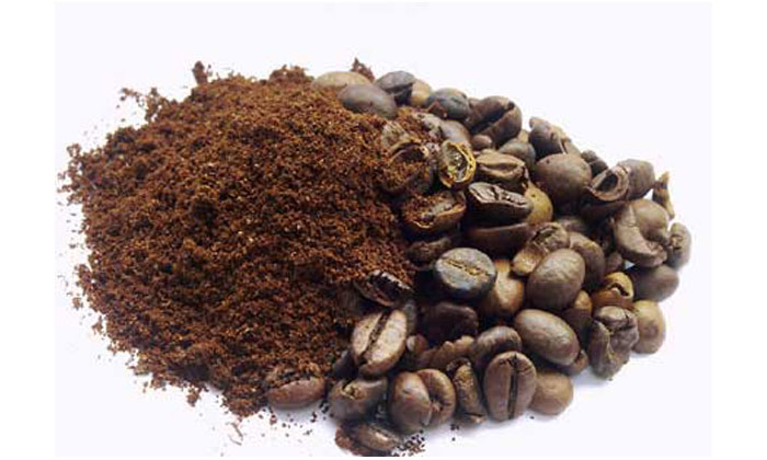 Image result for cara membuat lulur kopi