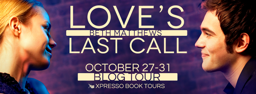 http://xpressobooktours.com/2014/08/28/tour-sign-up-loves-last-call-by-beth-matthews/