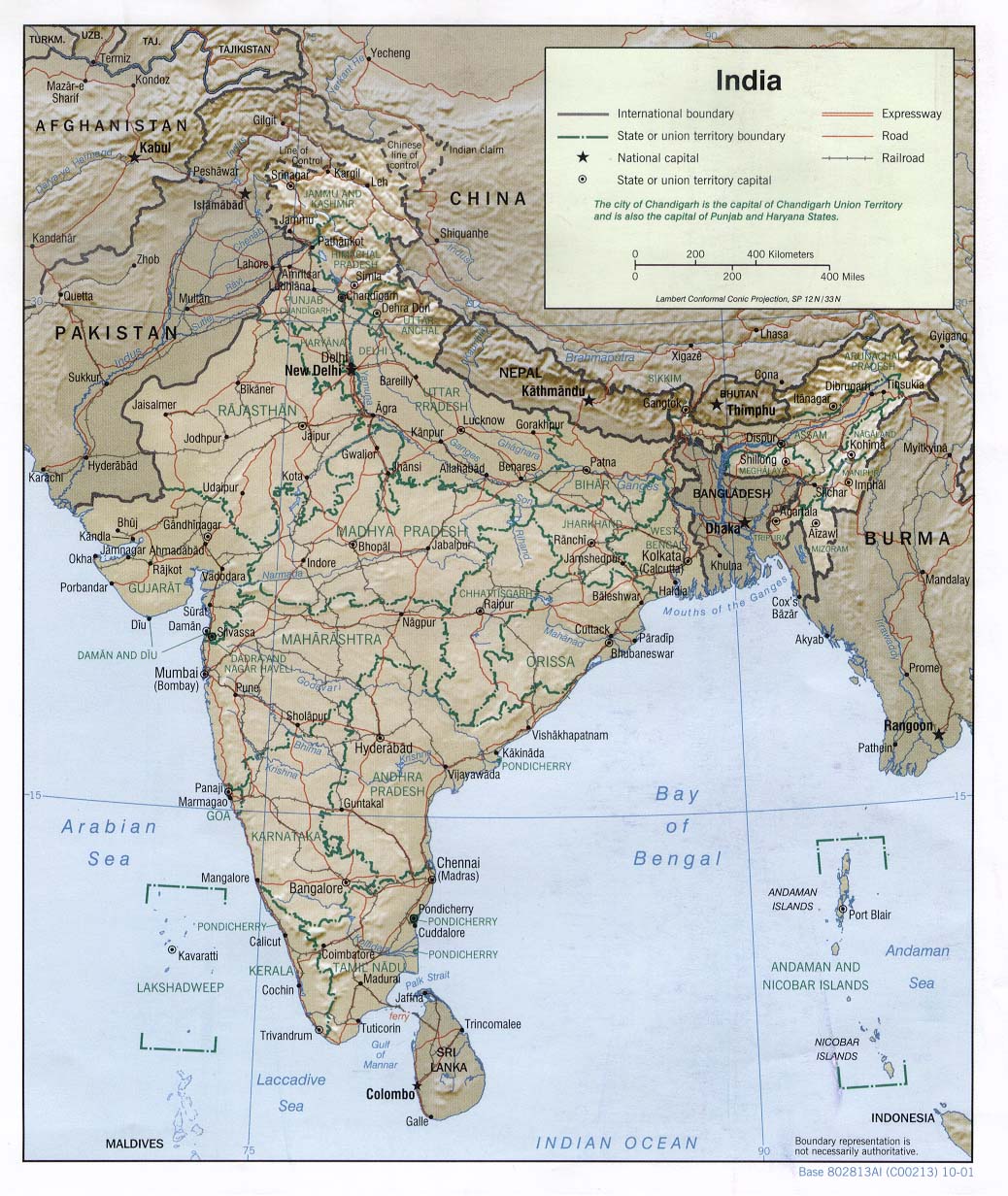 INDIA ROAD MAP WITH STATES EPUB DOWNLOAD INDIA ROAD MAP WITH STATES EPUB DOWNLOAD